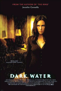 dark-water.jpg