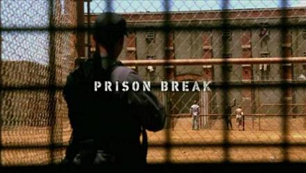 prison_break.jpg