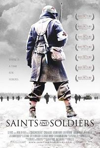 saints_and_soldiers.jpg