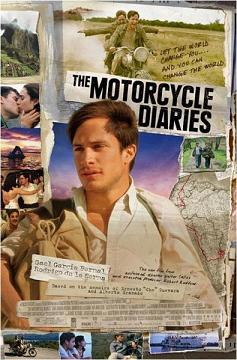 the_motorcycle_diaries.jpg