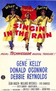 singing_in_the_rain_poster