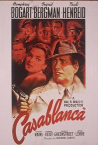 casablanca_original_film_poster