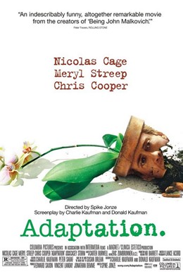 Adaptation._film