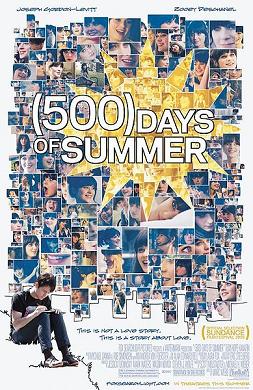 389px-Five_hundred_days_of_summer