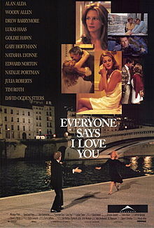 220px-Everyone_Says_I_Love_You_Poster