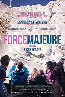 Force_Majeure_poster