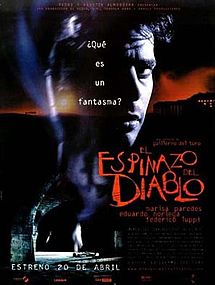 Espinazo_del_diablo_poster