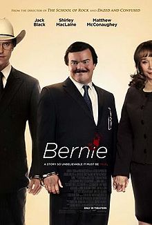 220px-Bernie_film_poster