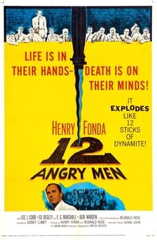 12_angry_men