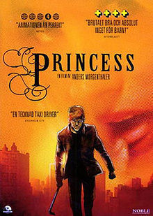 220px-PrincessDVD