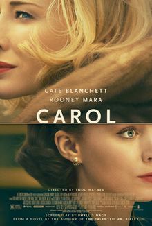 carol_film_poster