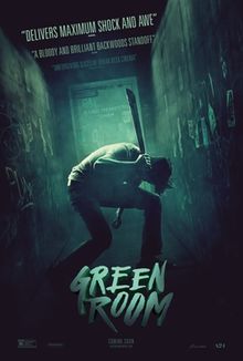 green_room_film_poster