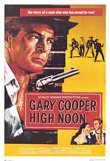 High_Noon_poster