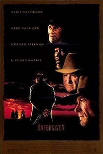 Unforgiven_2